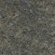 ULTRA GRANITI - LABRADORITE