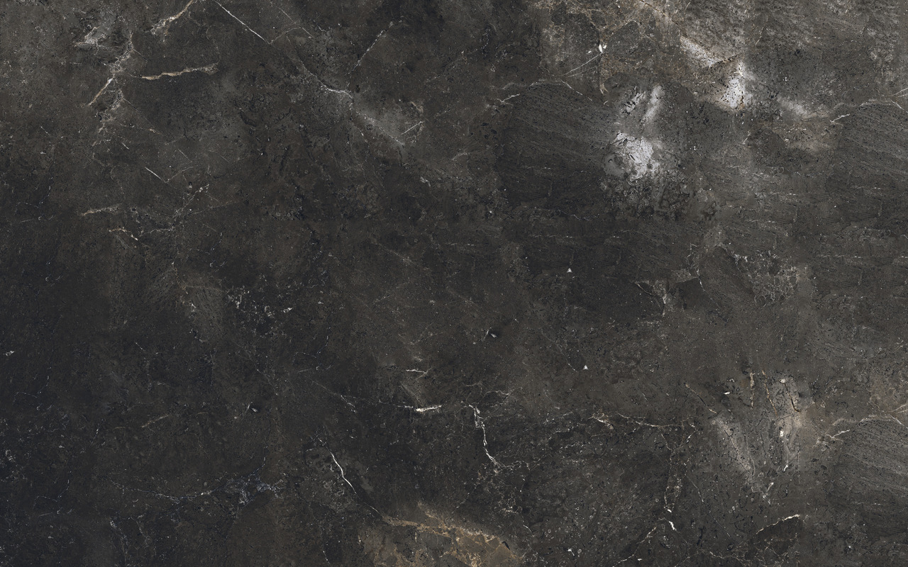 Revestimento Porcelânico Efeito de pedra - AION MAXIMUM