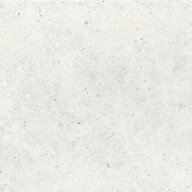 WHOLE - STONE WHITE