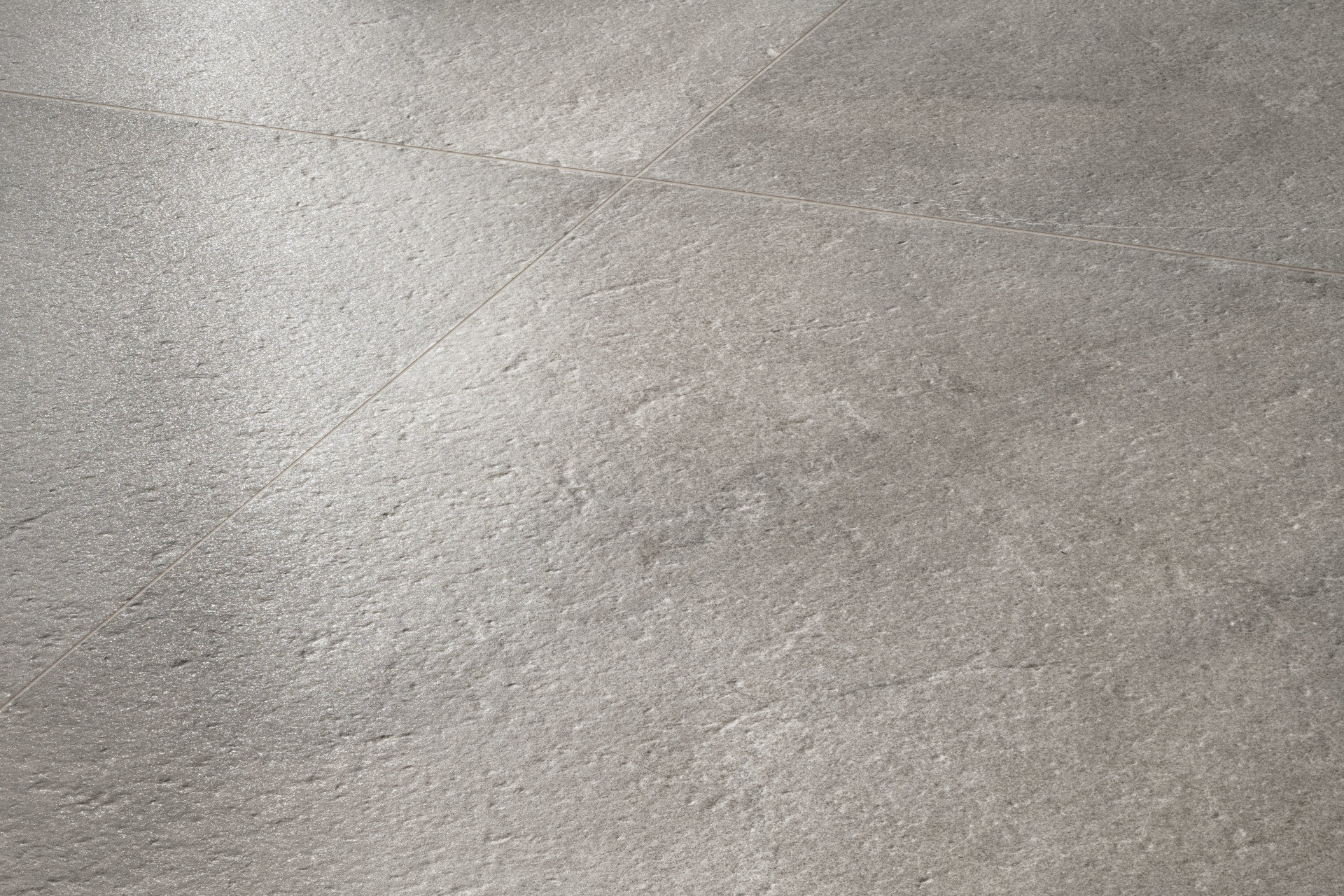 Revestimento Porcelânico Efeito de pedra - NATIVE STONE