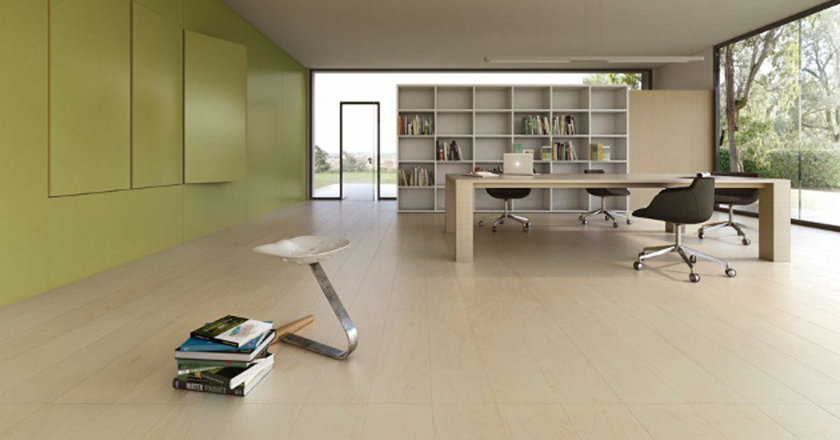 ULTRA WOOD, WOOD TECHNOLOGY WITH UNLIMITED POSSIBILITIES.